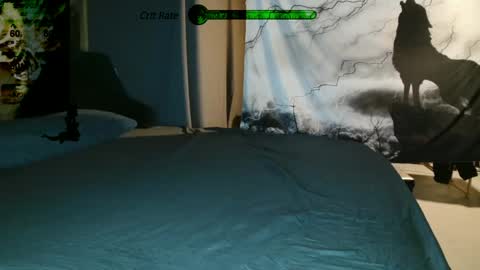 xxxjrstrokesxxx online show from 02/03/25, 01:41