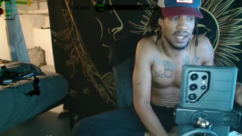 xxxjrstrokesxxx online show from 02/06/25, 09:38