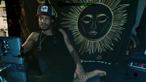 xxxjrstrokesxxx online show from 02/07/25, 12:42