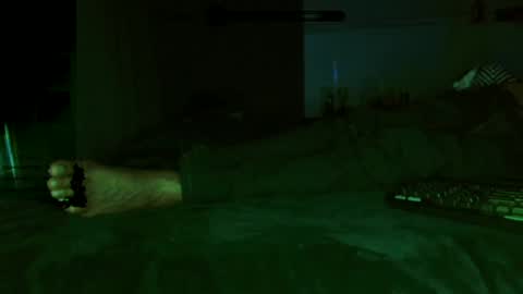 xxxjrstrokesxxx online show from 02/08/25, 07:48