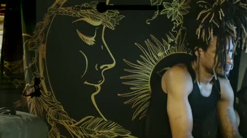 xxxjrstrokesxxx online show from 02/08/25, 09:25