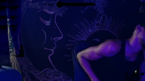 xxxjrstrokesxxx online show from 02/09/25, 12:28