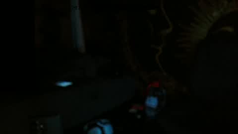 xxxjrstrokesxxx online show from 02/11/25, 04:55