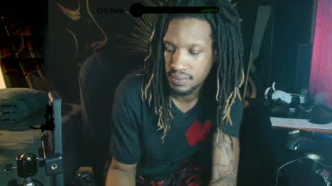 xxxjrstrokesxxx online show from 02/12/25, 04:23