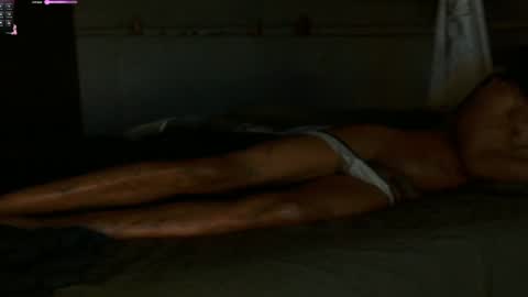 xxxjrstrokesxxx online show from 02/20/25, 05:23