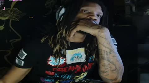 xxxjrstrokesxxx online show from 02/21/25, 03:01