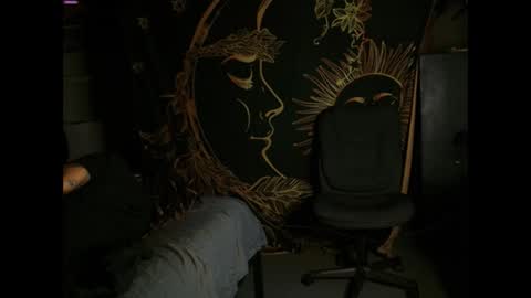 xxxjrstrokesxxx online show from 02/25/25, 02:03