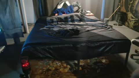 xxxjrstrokesxxx online show from 09/11/25, 05:35