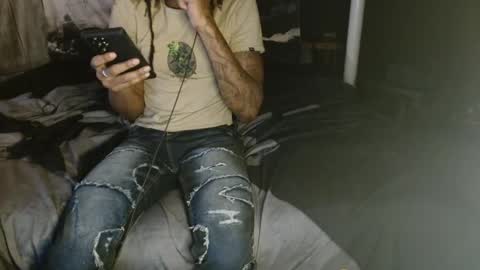 xxxjrstrokesxxx online show from 09/17/25, 09:22