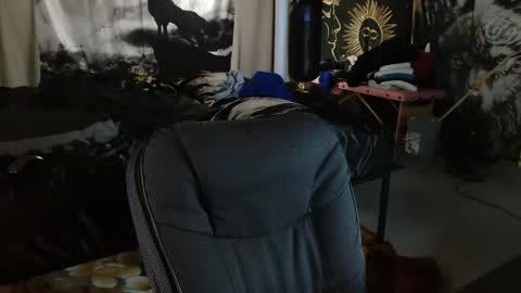 xxxjrstrokesxxx online show from 09/27/25, 06:35