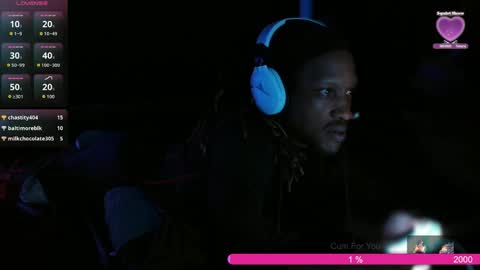 xxxjrstrokesxxx online show from 11/12/25, 12:05