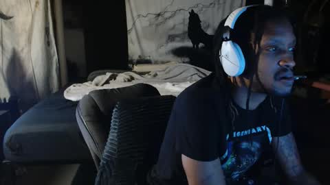 xxxjrstrokesxxx online show from 12/01/25, 12:48