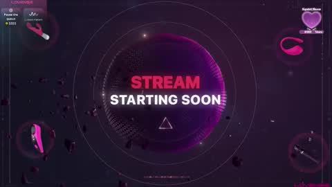 xxxjrstrokesxxx online show from 12/22/25, 07:44