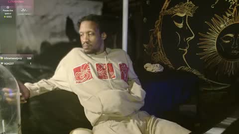 xxxjrstrokesxxx online show from 01/16/26, 05:22