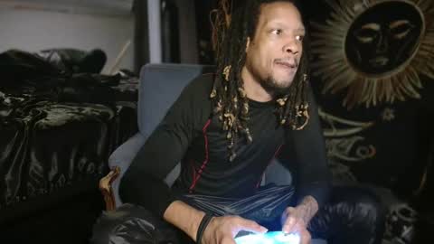 xxxjrstrokesxxx online show from 01/31/26, 07:11