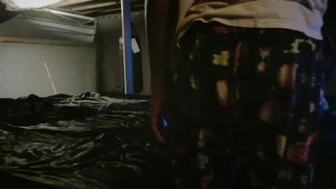 xxxjrstrokesxxx online show from 02/05/26, 03:44