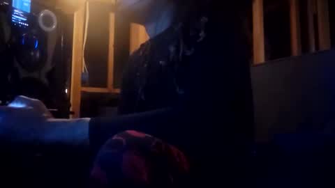 xxxjrstrokesxxx online show from 02/19/26, 02:18