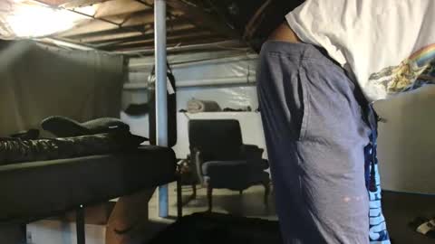 xxxjrstrokesxxx online show from 02/23/26, 06:27