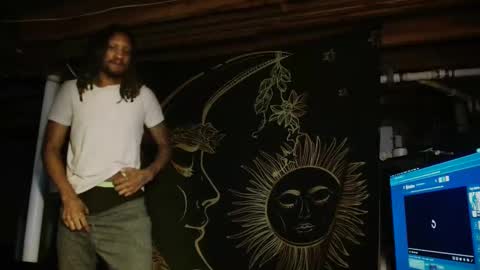 xxxjrstrokesxxx online show from 02/25/26, 04:27