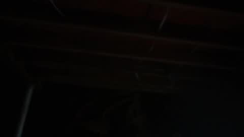 Snapshot of xxxjrstrokesxxx chatting on 03/06/26, 08:22 xxxjrstrokesxxx online show from 03/06/26, 08:22