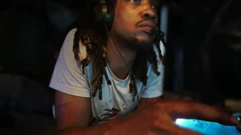 Snapshot of xxxjrstrokesxxx chatting on 03/09/26, 03:38 xxxjrstrokesxxx online show from 03/09/26, 03:38