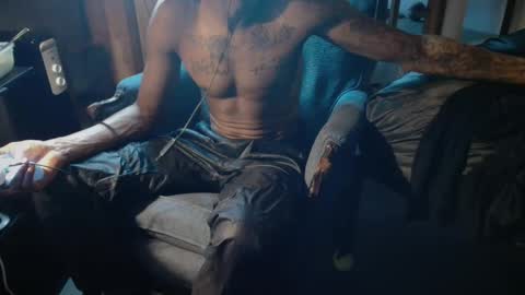 Snapshot of xxxjrstrokesxxx chatting on 03/21/26, 07:17 xxxjrstrokesxxx online show from 03/21/26, 07:17