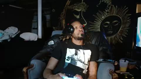 Snapshot of xxxjrstrokesxxx chatting on 03/24/26, 04:06 xxxjrstrokesxxx online show from 03/24/26, 04:06