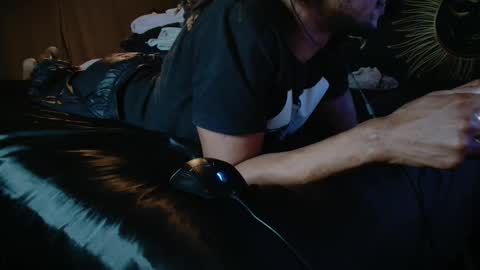 Snapshot of xxxjrstrokesxxx chatting on 03/25/26, 04:18 xxxjrstrokesxxx online show from 03/25/26, 04:18