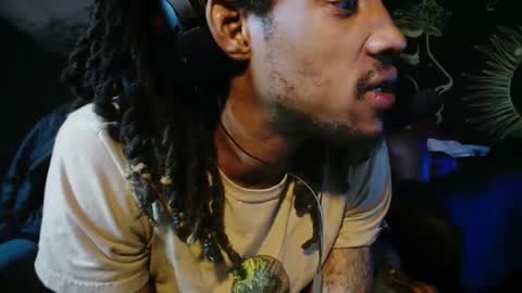 Snapshot of xxxjrstrokesxxx chatting on 03/26/26, 06:30 xxxjrstrokesxxx online show from 03/26/26, 06:30