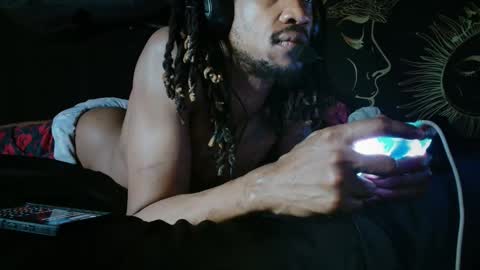 Snapshot of xxxjrstrokesxxx chatting on 03/26/26, 10:04 xxxjrstrokesxxx online show from 03/26/26, 10:04