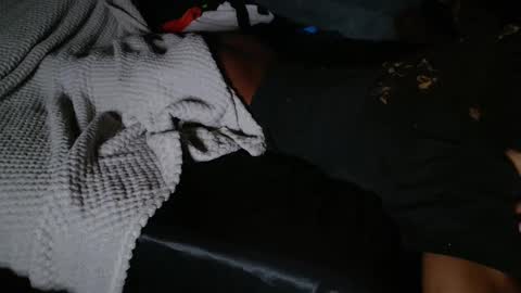 Snapshot of xxxjrstrokesxxx chatting on 03/27/26, 08:26 xxxjrstrokesxxx online show from 03/27/26, 08:26