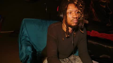 Snapshot of xxxjrstrokesxxx chatting on 04/06/26, 04:46 xxxjrstrokesxxx online show from 04/06/26, 04:46