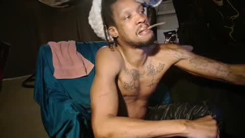 Snapshot of xxxjrstrokesxxx chatting on 04/06/26, 08:10 xxxjrstrokesxxx online show from 04/06/26, 08:10