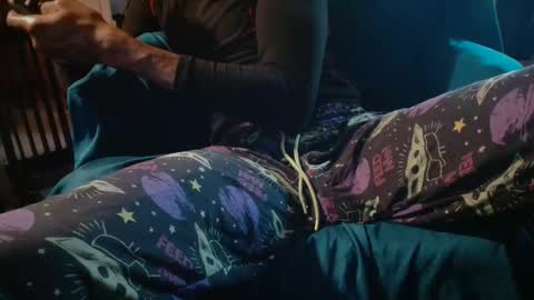 Snapshot of xxxjrstrokesxxx chatting on 04/07/26, 08:09 xxxjrstrokesxxx online show from 04/07/26, 08:09