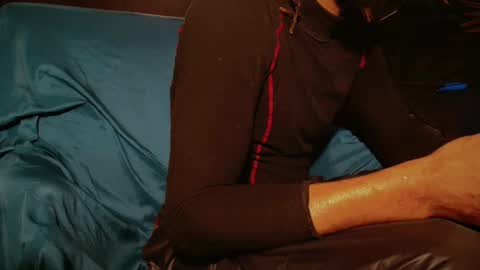 Snapshot of xxxjrstrokesxxx chatting on 04/10/26, 05:28 xxxjrstrokesxxx online show from 04/10/26, 05:28