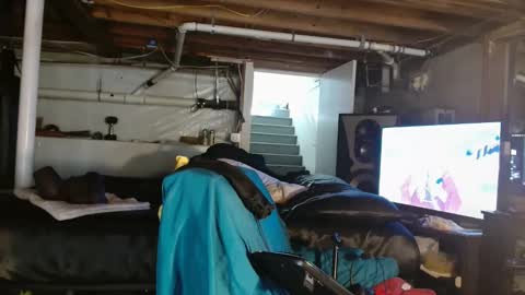 Snapshot of xxxjrstrokesxxx chatting on 04/15/26, 03:30 xxxjrstrokesxxx online show from 04/15/26, 03:30