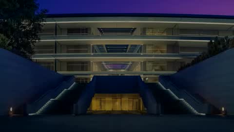 Snapshot of xxxjrstrokesxxx chatting on 04/16/26, 02:40 xxxjrstrokesxxx online show from 04/16/26, 02:40