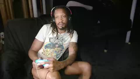 Snapshot of xxxjrstrokesxxx chatting on 04/24/26, 02:03 xxxjrstrokesxxx online show from 04/24/26, 02:03