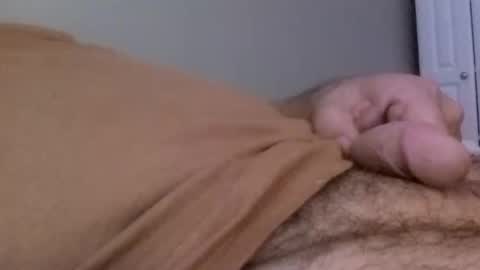 Dennis the menace online show from 09/21/25, 09:33