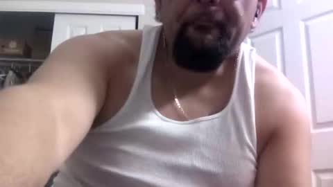 Dennis the menace online show from 04/02/26, 08:12