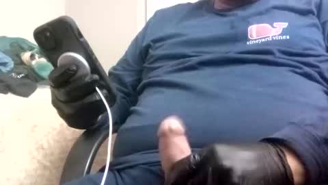 Snapshot of xxxjunky chatting on 05/26/26, 07:59 Dennis the menace online show from 05/26/26, 07:59
