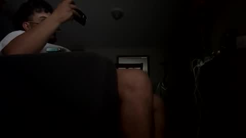 Snapshot of xxxjunky chatting on 06/11/26, 06:11 Dennis the menace online show from 06/11/26, 06:11