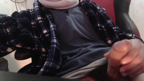 Snapshot of xxxking89 chatting on 12/19/24, 07:18 xxxking89 online show from 12/19/24, 07:18