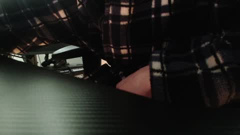 Snapshot of xxxking89 chatting on 12/24/24, 03:05 xxxking89 online show from 12/24/24, 03:05