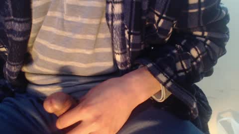 Snapshot of xxxking89 chatting on 01/21/25, 05:20 xxxking89 online show from 01/21/25, 05:20