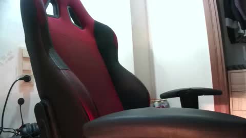 xxxking89 online show from 12/20/25, 03:08