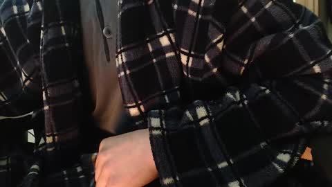 xxxking89 online show from 02/01/26, 06:39