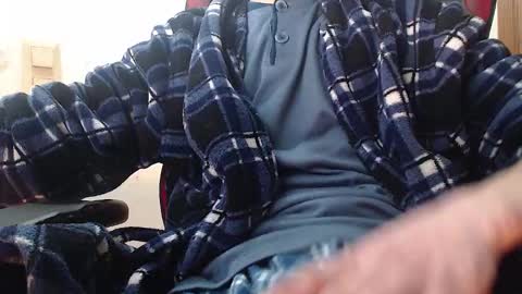 xxxking89 online show from 02/22/26, 12:04