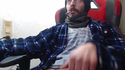 xxxking89 online show from 03/12/26, 09:59