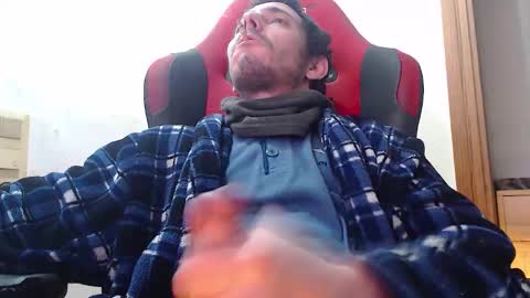 xxxking89 online show from 03/27/26, 11:04